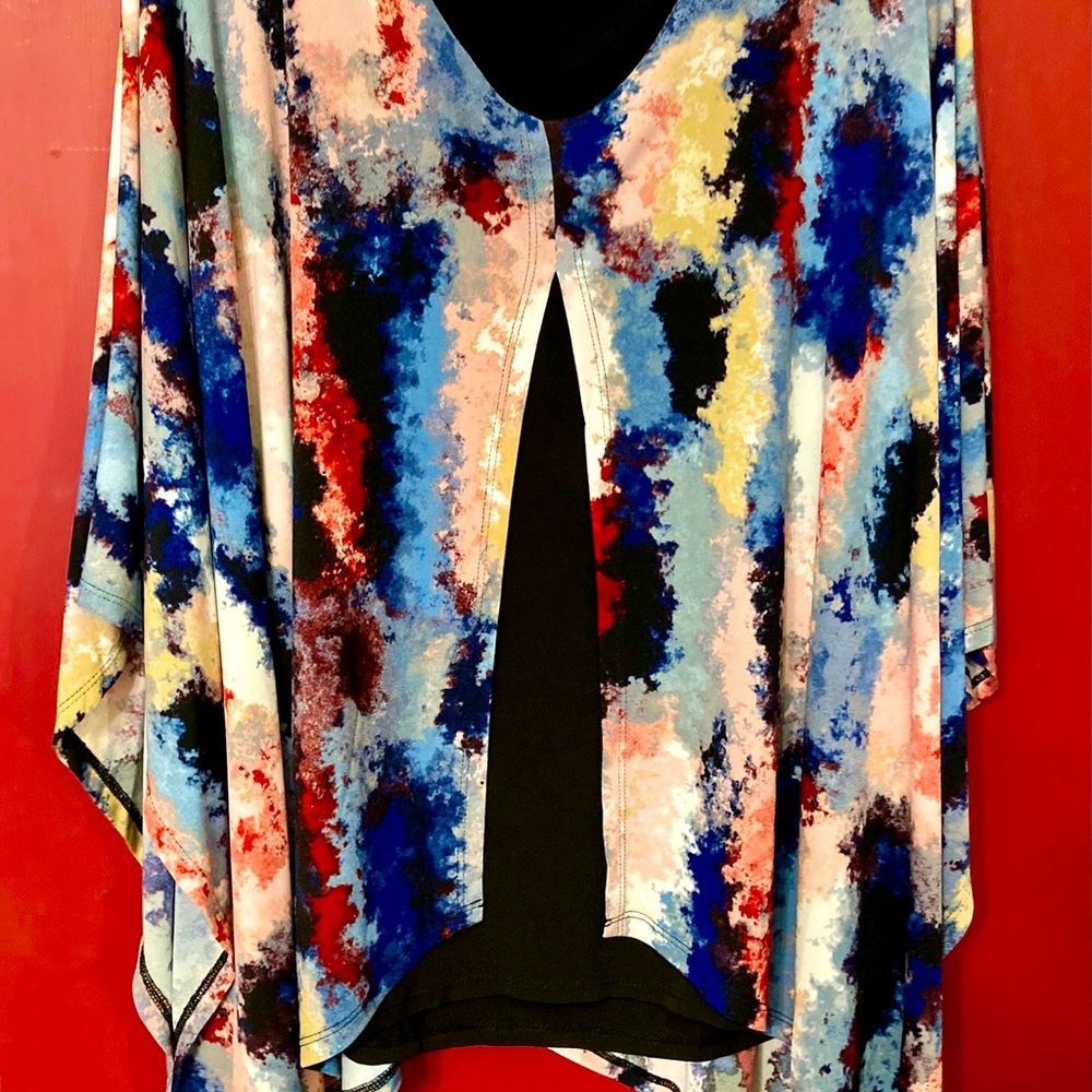 Fabulous Frock